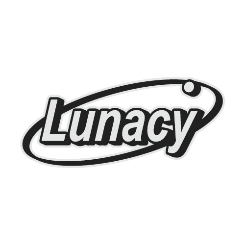 lunacy
